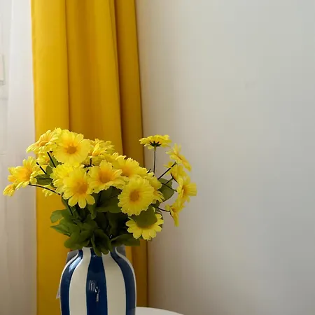Privat bolig Steps From Old Town- Urokliwy Krok Od Starowki