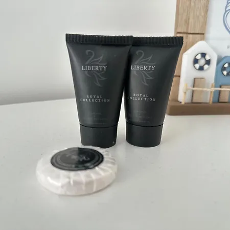 Steps From Old Town- Urokliwy Krok Od Starowki *