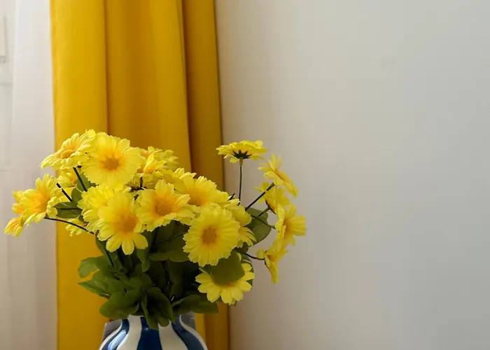 Ubytování v soukromí Steps From Old Town- Urokliwy Krok Od Starowki